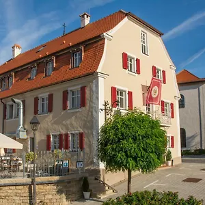 klostergasthof-heidenheim.com-bavaria.com/