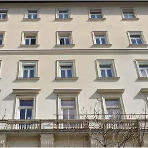 B3 Апартаменты