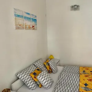check availability