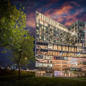 van-der-valk-hotel-amsterdam-zuidas.amsterdamhotelsnl.com/