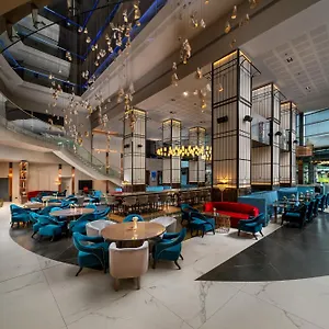 radisson-blu-bucharest.bucharesthotelsnow.com/