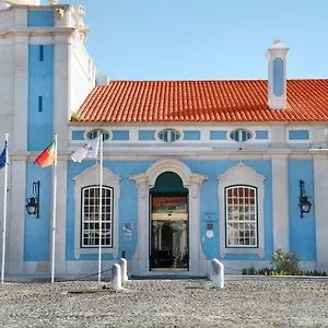 מלון Palacio De